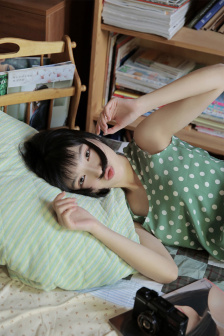 欧洲非洲