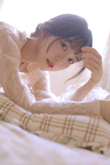 明星专题：芦展翔