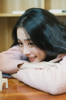 来吧儿子妈妈是你的人是什么歌