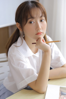 夜交藤合欢花内无肉